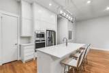 625 Tyler Street - Photo 16