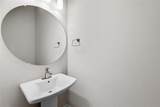 625 Tyler Street - Photo 20