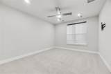 625 Tyler Street - Photo 22