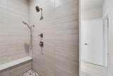 625 Tyler Street - Photo 27