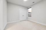 625 Tyler Street - Photo 33
