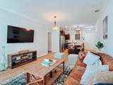 9900 Northshore Boulevard - Photo 13
