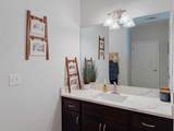 9900 Northshore Boulevard - Photo 23