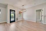 1070 Shepard Lane - Photo 14