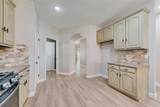 1070 Shepard Lane - Photo 16