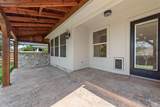 1070 Shepard Lane - Photo 29