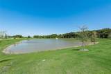 1070 Shepard Lane - Photo 34