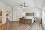 5314 Huffines Boulevard - Photo 10