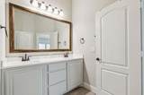 5314 Huffines Boulevard - Photo 14