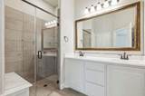 5314 Huffines Boulevard - Photo 15
