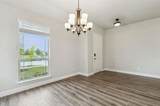 5314 Huffines Boulevard - Photo 16