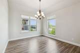5314 Huffines Boulevard - Photo 17