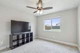 5314 Huffines Boulevard - Photo 21