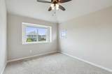 5314 Huffines Boulevard - Photo 23
