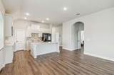 5314 Huffines Boulevard - Photo 6