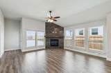 5314 Huffines Boulevard - Photo 9