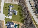 9825 Loire Valley Trail - Photo 40