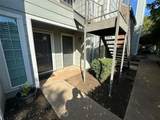 3210 Fielder Road - Photo 1