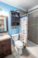 4732 Longstreet Place - Photo 13