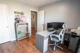 4732 Longstreet Place - Photo 14