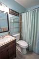 4732 Longstreet Place - Photo 18