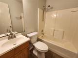 11710 Clearlake Point Circle - Photo 10