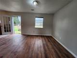 11710 Clearlake Point Circle - Photo 11