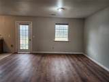11710 Clearlake Point Circle - Photo 12