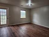 11710 Clearlake Point Circle - Photo 13