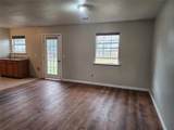 11710 Clearlake Point Circle - Photo 14