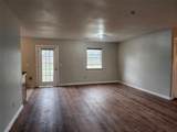 11710 Clearlake Point Circle - Photo 15