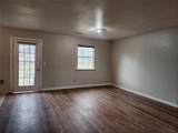 11710 Clearlake Point Circle - Photo 16