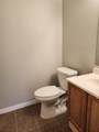 11710 Clearlake Point Circle - Photo 17