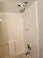11710 Clearlake Point Circle - Photo 18