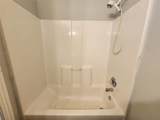 11710 Clearlake Point Circle - Photo 19