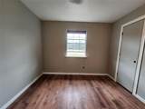 11710 Clearlake Point Circle - Photo 2