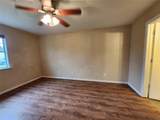 11710 Clearlake Point Circle - Photo 20