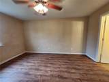 11710 Clearlake Point Circle - Photo 21