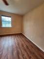 11710 Clearlake Point Circle - Photo 22