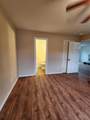 11710 Clearlake Point Circle - Photo 23