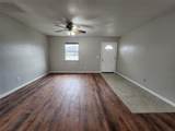 11710 Clearlake Point Circle - Photo 24