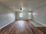 11710 Clearlake Point Circle - Photo 25