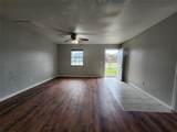 11710 Clearlake Point Circle - Photo 26