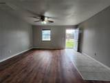 11710 Clearlake Point Circle - Photo 27