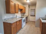 11710 Clearlake Point Circle - Photo 28