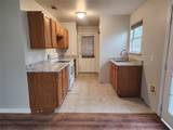 11710 Clearlake Point Circle - Photo 29
