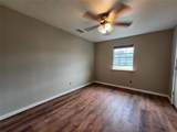 11710 Clearlake Point Circle - Photo 3
