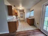 11710 Clearlake Point Circle - Photo 30