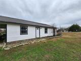 11710 Clearlake Point Circle - Photo 32