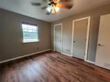 11710 Clearlake Point Circle - Photo 4